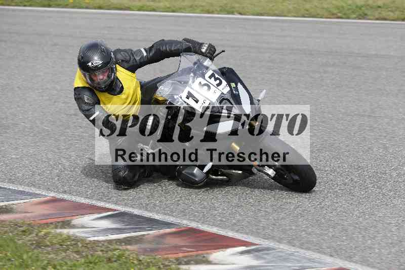 /Archiv-2024/04 30.03.2024 Speer Racing ADR/Instruktorentraining/163